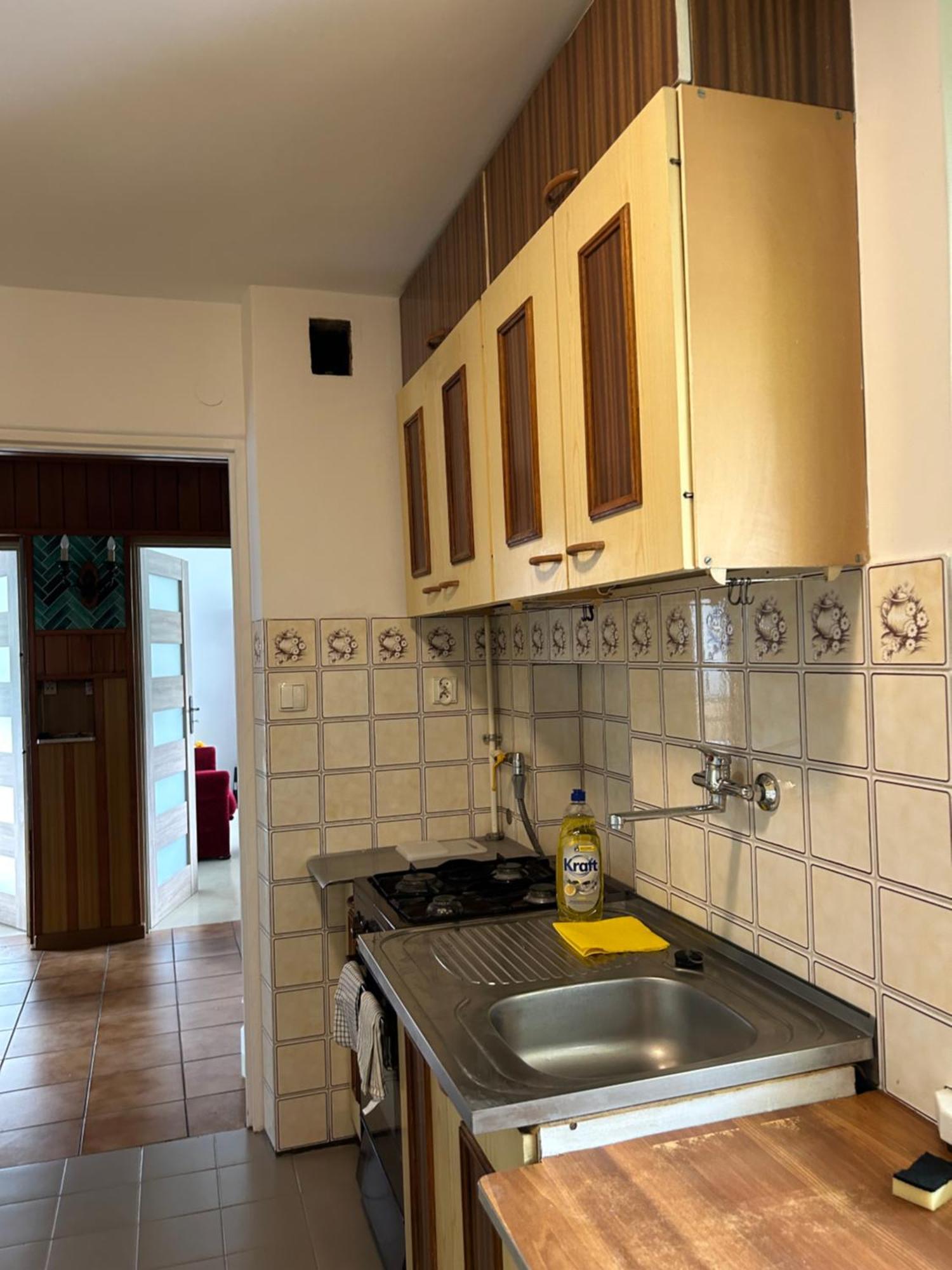 Gasthof Zakatek Wilenski 2*