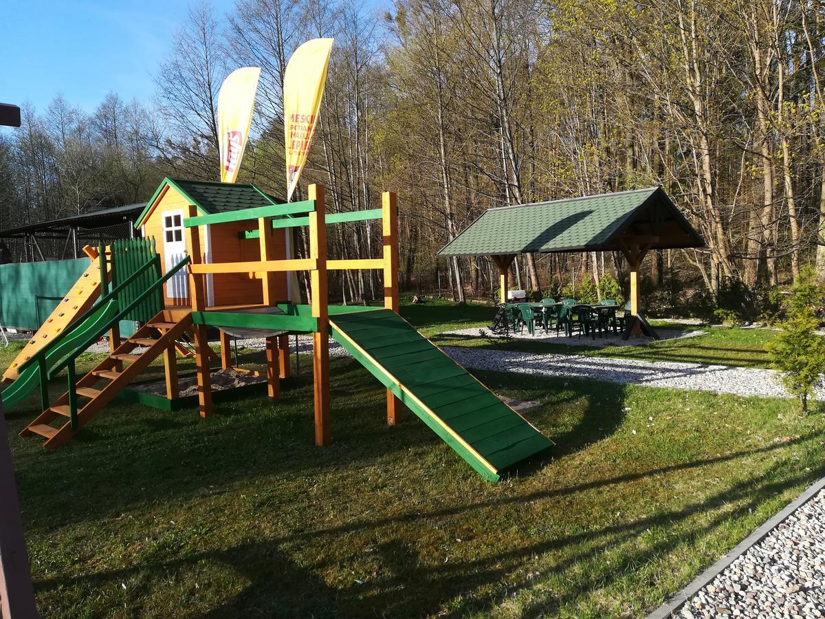 Zakatek Wilenski Gasthof 2*