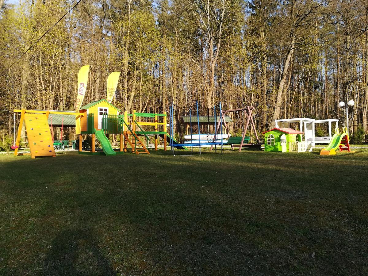 Zakatek Wilenski 2*
