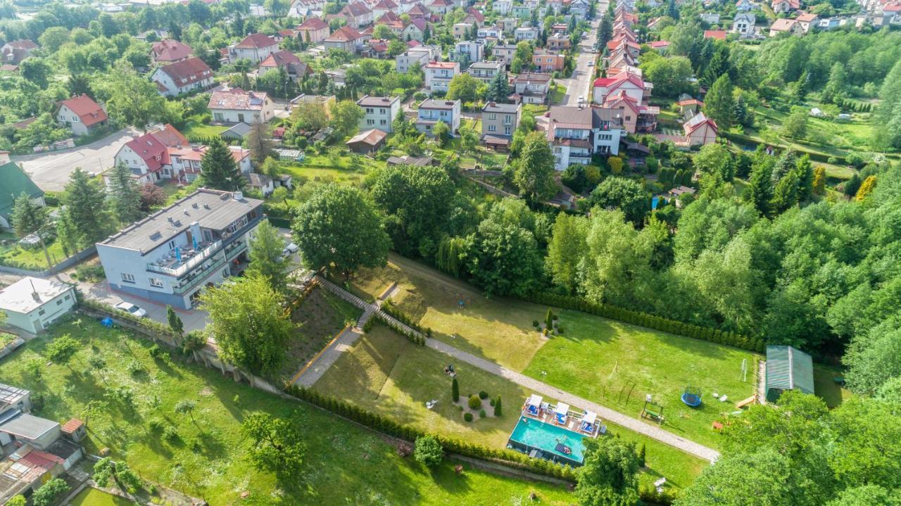 Zakatek Wilenski Gasthof Mrągowo