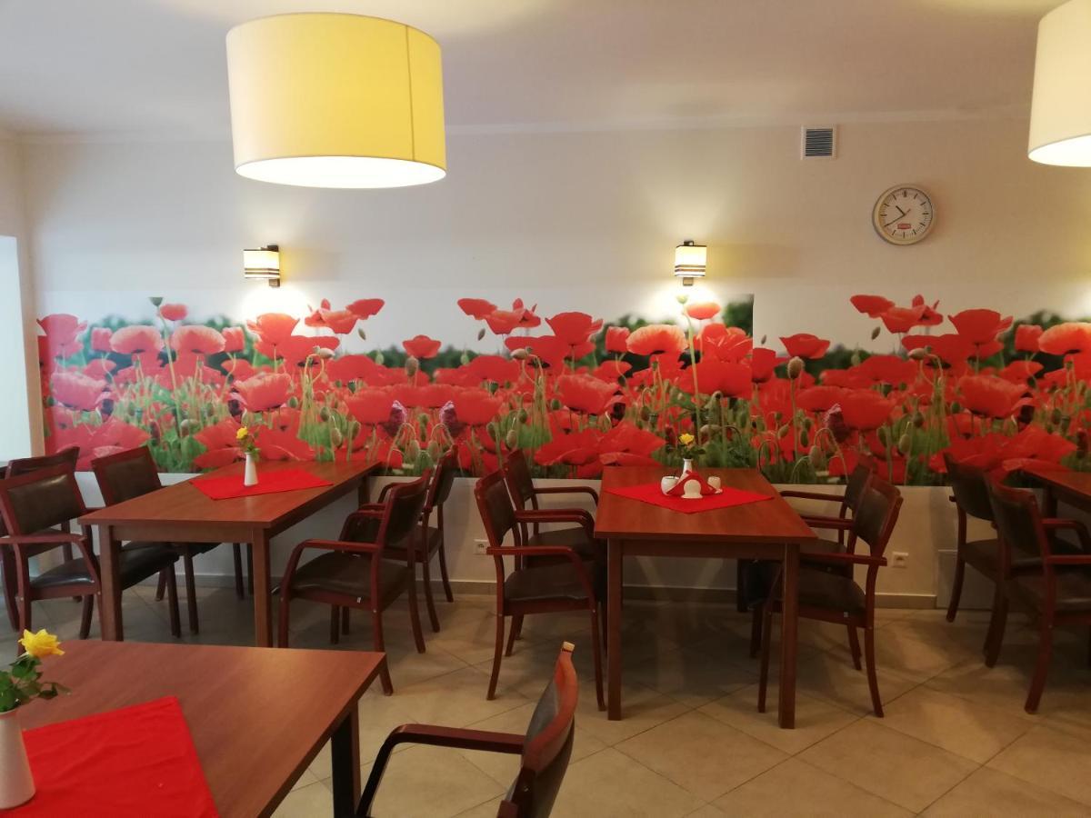 Zakatek Wilenski Gasthof 2*