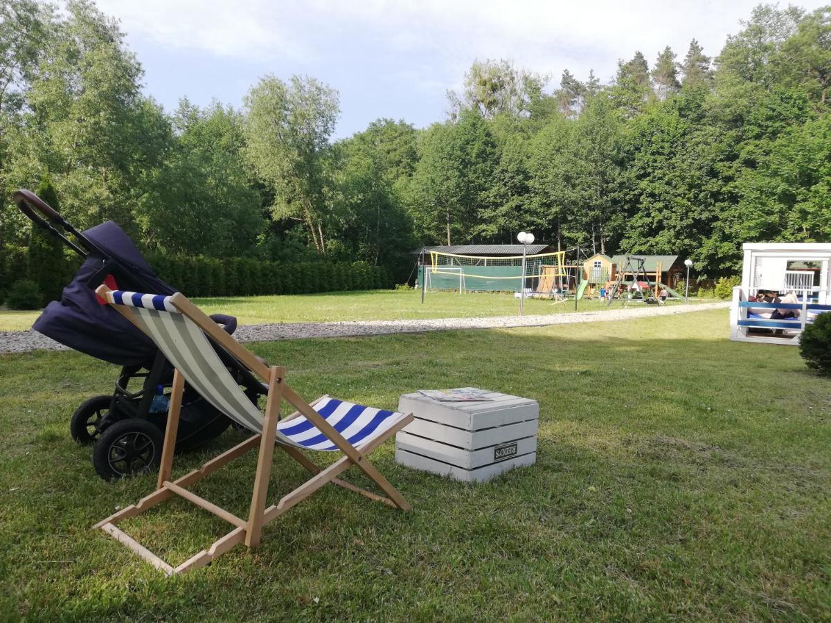 Zakatek Wilenski Gasthof Mrągowo