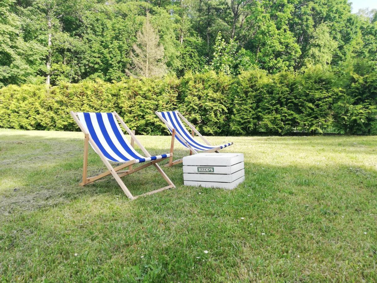 Gasthof Zakatek Wilenski 2*